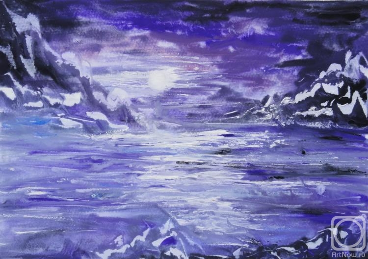 �������. ����������� �������. ������ ����