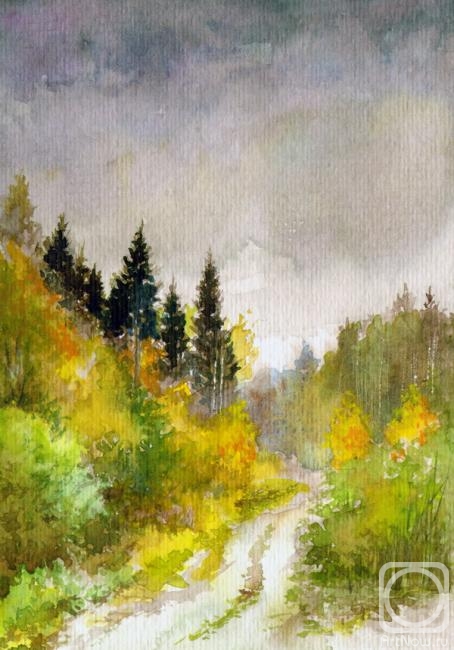 �������. ������� ������. ������ ������