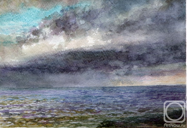 �������. ������� ������. ����� ������