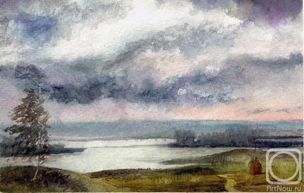 �������. ������� ������. ������ �����