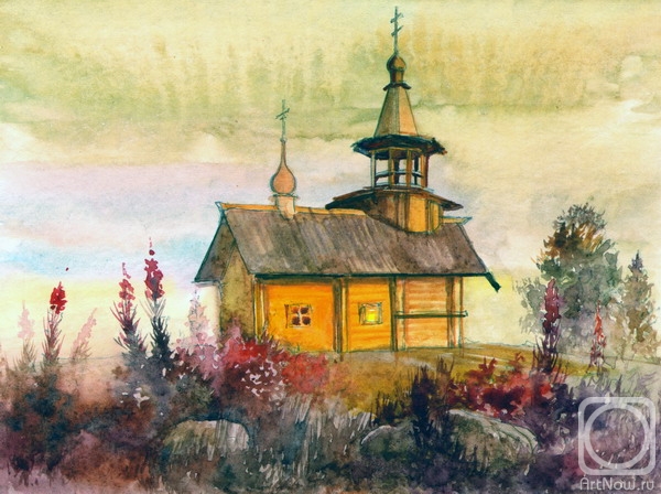 �������. ������� ������. ������ �������