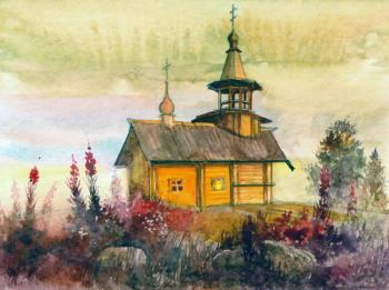 ������� ������� ��������