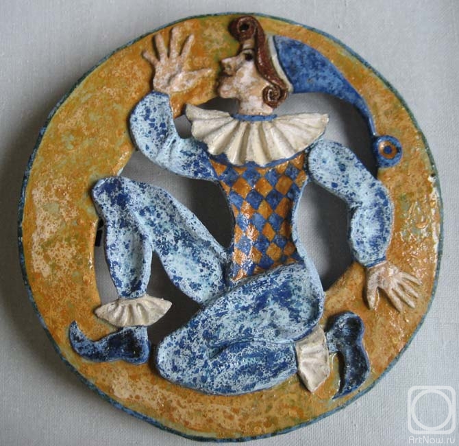 �������� ������. �����