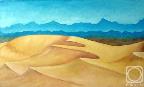 ������� ������ �� ������. ������� ������. ������� ��������� �����