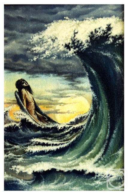 ������� ������ �� ������. ������ �������. ����� ����������