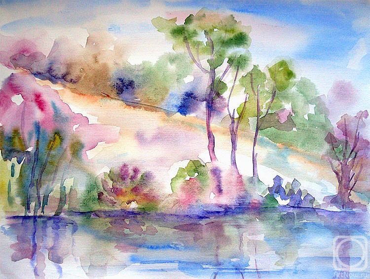 �������. ������ ������. ��������