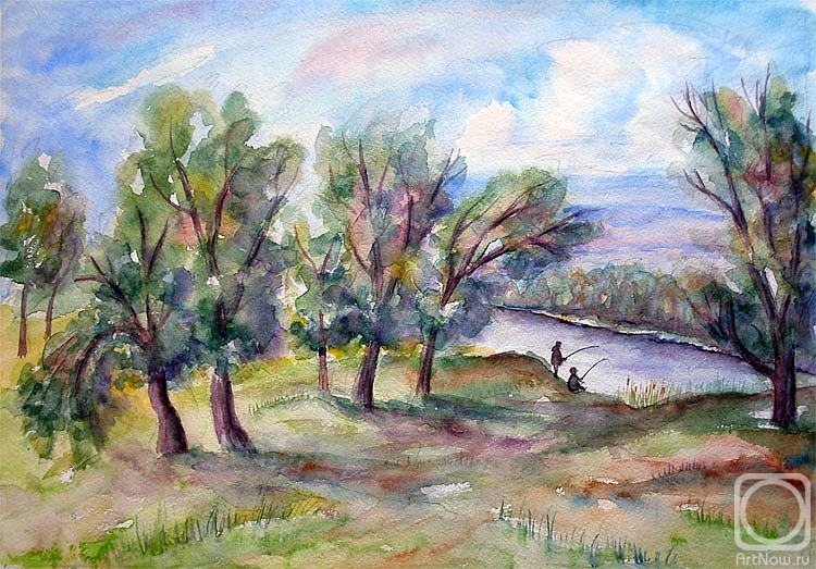 �������. ������ ������. � ����