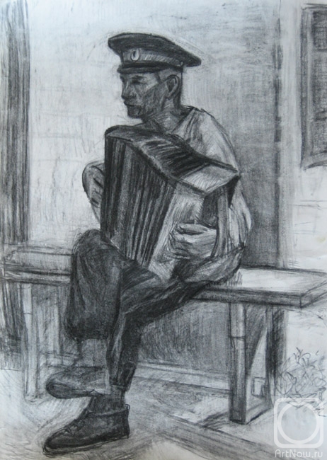 �������. ������� �����. ������ �����