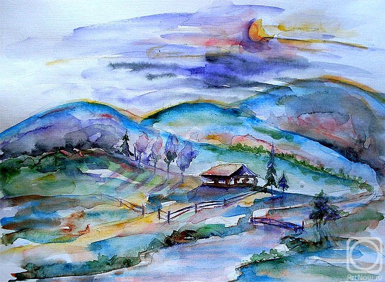 �������. ������ ������. � ����� ������� ���� (����)