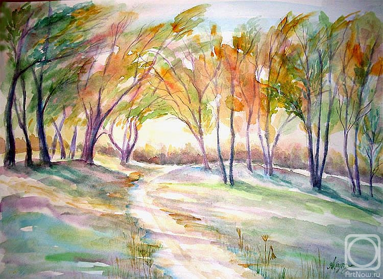 �������. ������ ������. ������� �����