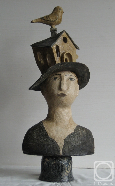 �������� ������. ������� � ������