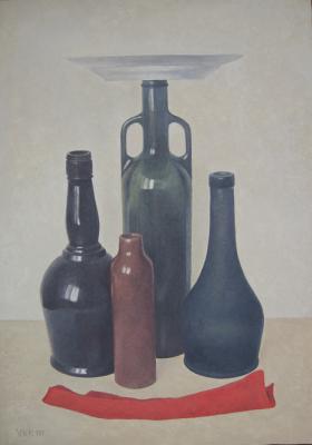 ������� ���������� �19�