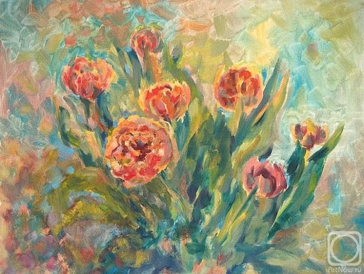 ������� ������ �� ������. ��������� ��������. ��������