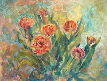 ������� ����������