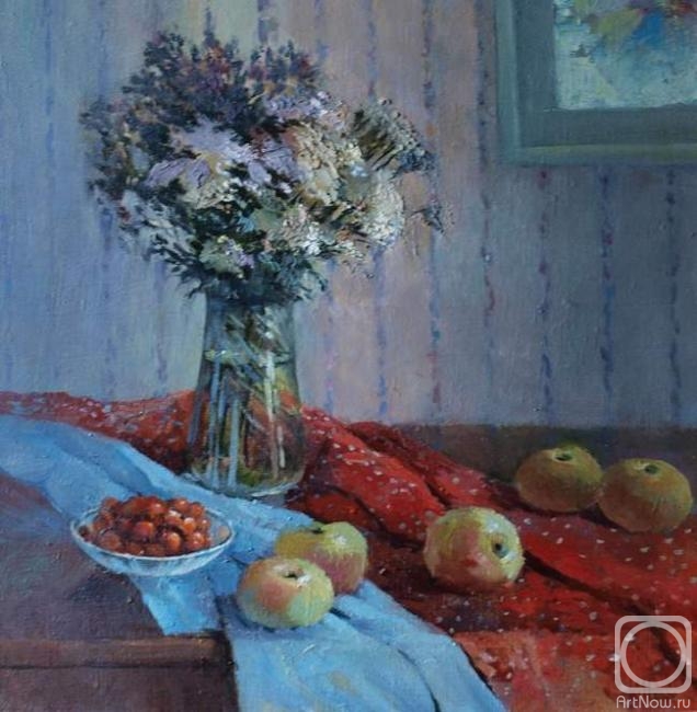 ������� ������ �� ������. ������� �������. ��������� � �������� �������