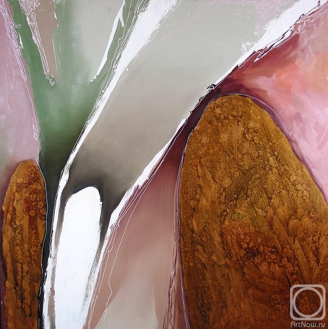 ������� ������ �� ������. ������� ������. ������ � �������