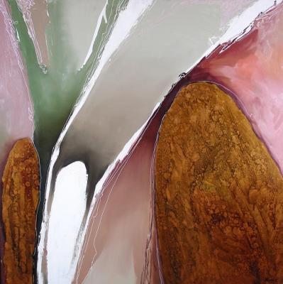 ������� ������� � �������