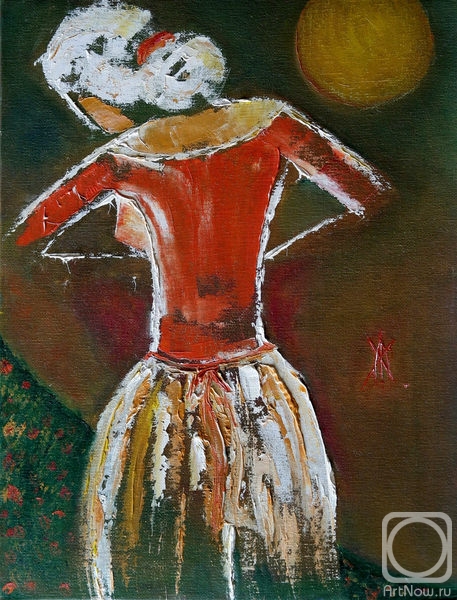 ������� ������ �� ������. ��������� ������. ����������