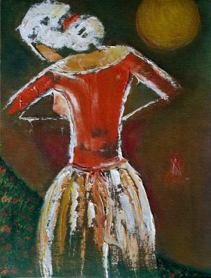 ������� �����������