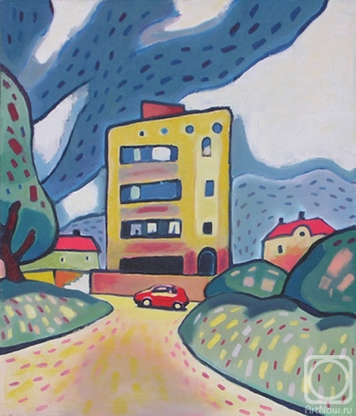 ������� ������ �� ������. �������� �����. ��������� ����