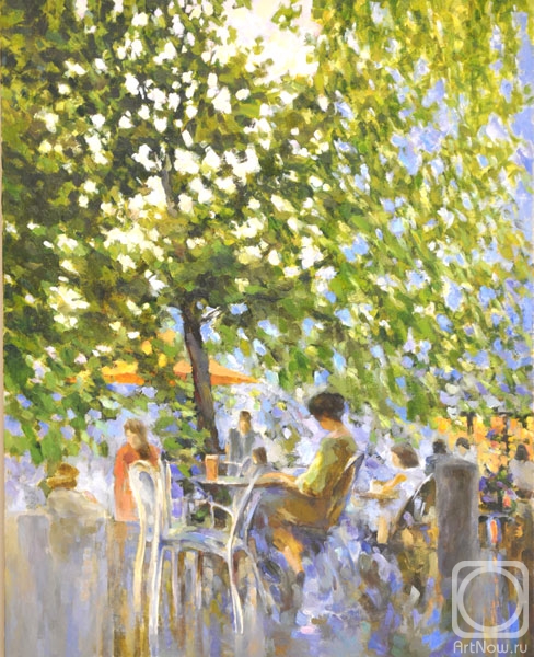 ������� ������ �� ������. ���������� ���������. �������. ��������