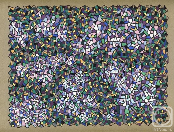 �������. ��������� ��������. �������� ���