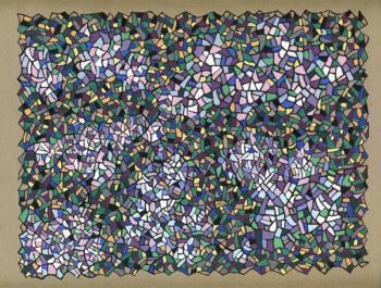 ������� ��������� ���