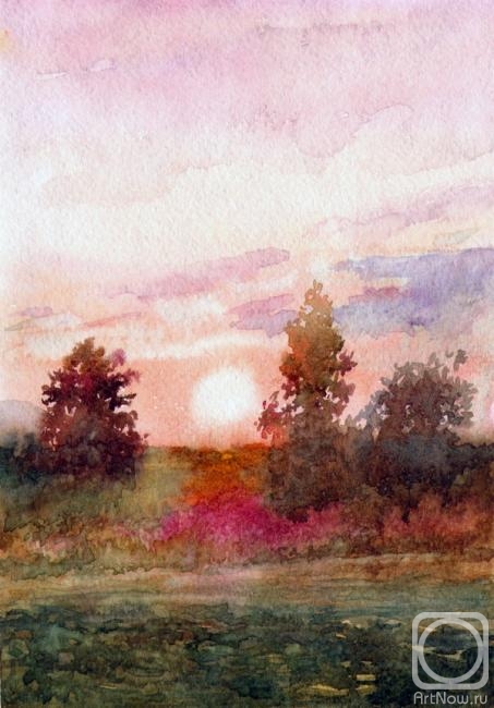 �������. ������� ������. �����