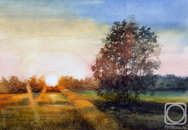 �������. ������� ������. �������� �����