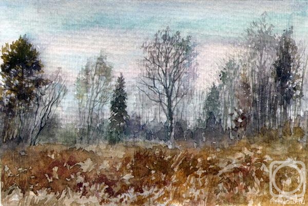 �������. ������� ������. �������