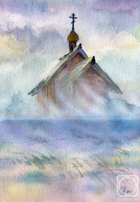 �������. ������� ������. ������