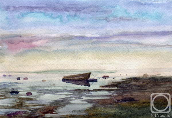 �������. ������� ������. ����� ���� �� ����� ����