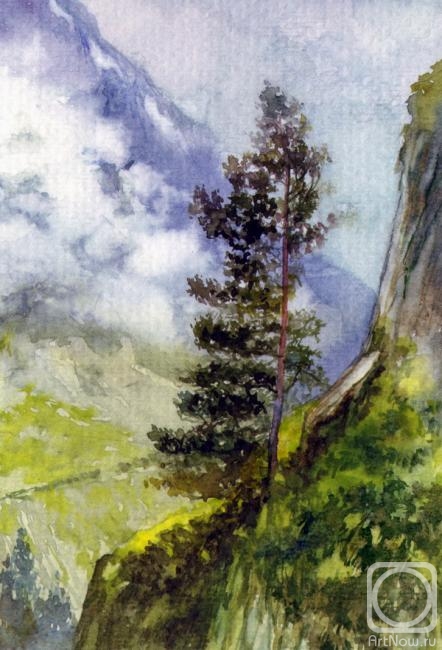 �������. ������� ������. ������