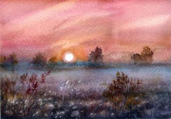 ������� �������� �������