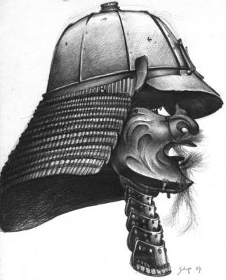 ���� ������� (���������). ������ ������