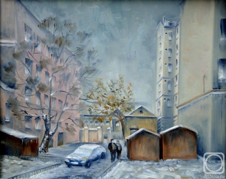 �������. �������� ��������. ������ ����� ��������� - 1