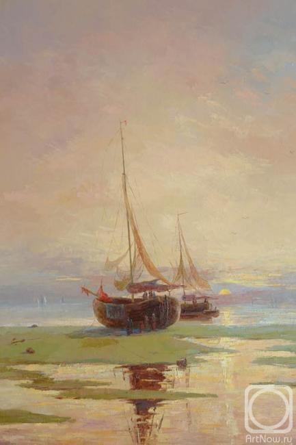 ������� ������ �� ������. ������� ���������. � ������ ����� ������