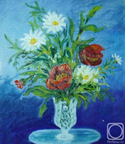 ������� ������ �� ������. ������ ����. ������� ����� � ��� ��������