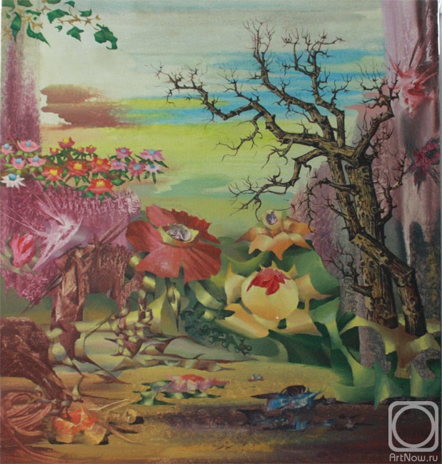 ������� ������ �� ������. �������� ��������. ��� �� ����� ��� ���