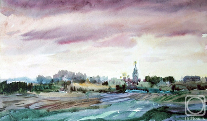 �������. ����������� ����. ����������� �����