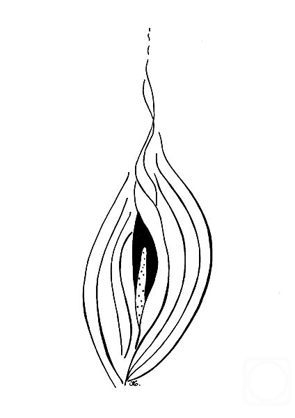 �������. ��������� ������. ������� ��� ��������