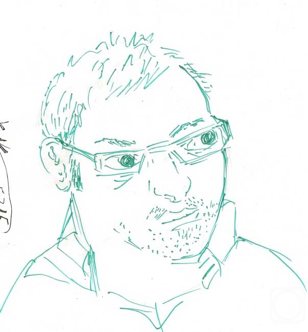 �������. ����� ���. ������