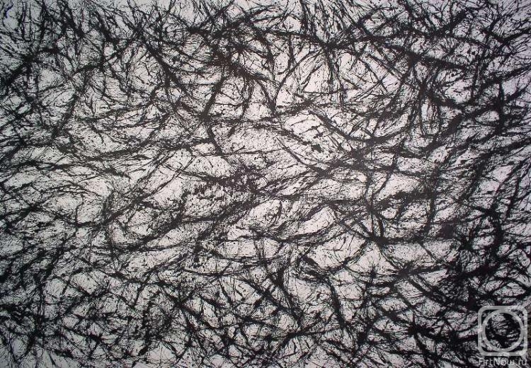 �������. ������ ����. ��� �������� OF-A493