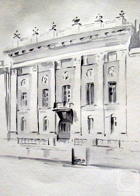 �������. ������� ����. ���������