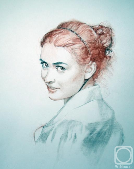 �������. ������� ������. ������� 1