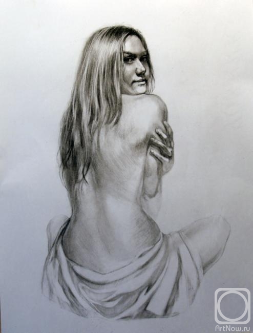 �������. ������� ������. ������� 2