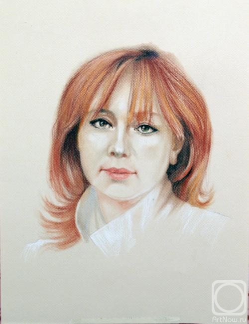 �������. ������� ������. ������� 3