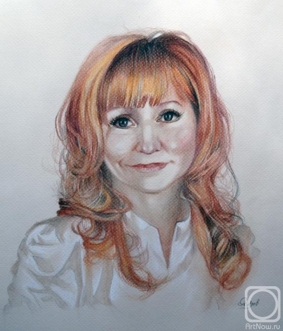 �������. ������� ������. ������� 4