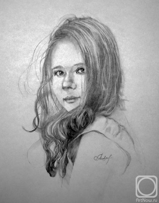 �������. ������� ������. ������� 5