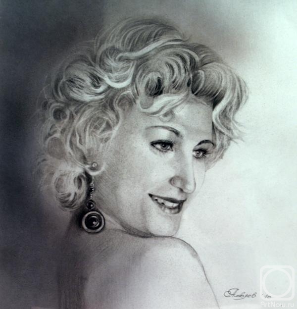 �������. ������� ������. ������� 6